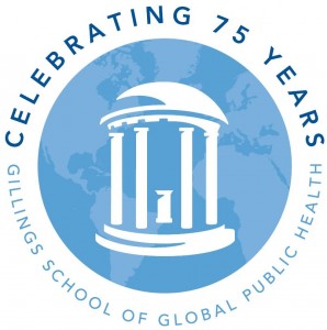 75th Anniversary Logo 2013 09 19