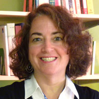 Dorothy Cilenti, PhD