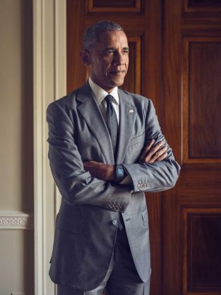 presobama_aug2016_wired-anderson